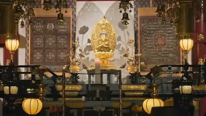 弘法寺(龍生院)の{uncategorized: "未分類", other: "その他", undefined: "問題あり", building: "その他建物", grave: "お墓", sacred_gate: "鳥居", guardian: "狛犬", statue: "像", buddha: "仏像", history: "歴史", nature: "自然", garden: "庭園", animal: "動物", pagoda: "塔", temizu: "手水舎", mountain_gate: "山門・神門", sanctuary: "本殿・本堂", subordinate: "末社・摂社", art: "芸術", scenery: "景色", jizo: "地蔵", ema: "絵馬", goshuin: "御朱印", omikuji: "おみくじ", items: "授与品その他", amulet: "お守り", goshuincho: "御朱印帳", eats: "食事", festival: "お祭り", votive_dance: "神楽", shichigosan: "七五三参", wedding: "結婚式", experience: "体験その他", initially: "初詣", around: "周辺", anti_infection: "感染症対策"}