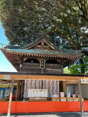 大前神社の{uncategorized: "未分類", other: "その他", undefined: "問題あり", building: "その他建物", grave: "お墓", sacred_gate: "鳥居", guardian: "狛犬", statue: "像", buddha: "仏像", history: "歴史", nature: "自然", garden: "庭園", animal: "動物", pagoda: "塔", temizu: "手水舎", mountain_gate: "山門・神門", sanctuary: "本殿・本堂", subordinate: "末社・摂社", art: "芸術", scenery: "景色", jizo: "地蔵", ema: "絵馬", goshuin: "御朱印", omikuji: "おみくじ", items: "授与品その他", amulet: "お守り", goshuincho: "御朱印帳", eats: "食事", festival: "お祭り", votive_dance: "神楽", shichigosan: "七五三参", wedding: "結婚式", experience: "体験その他", initially: "初詣", around: "周辺", anti_infection: "感染症対策"}