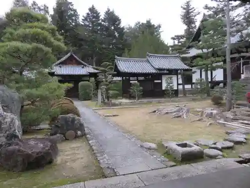 東大寺真言院の建物その他