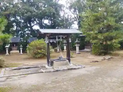  智積院(京都府)