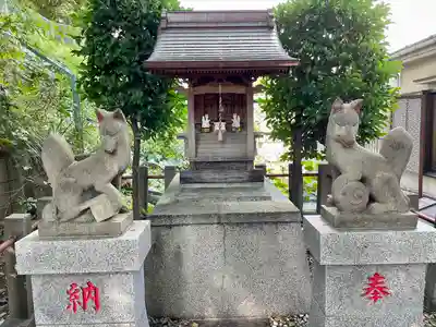 普門院(東京都)