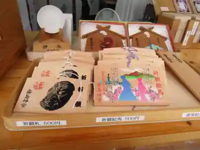 霧島神宮(鹿児島県)