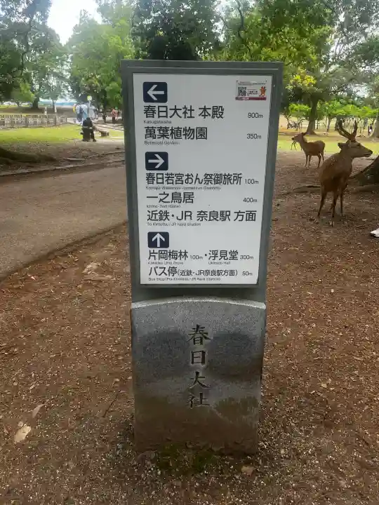 春日若宮おん祭御旅所の{uncategorized: "未分類", other: "その他", undefined: "問題あり", building: "その他建物", grave: "お墓", sacred_gate: "鳥居", guardian: "狛犬", statue: "像", buddha: "仏像", history: "歴史", nature: "自然", garden: "庭園", animal: "動物", pagoda: "塔", temizu: "手水舎", mountain_gate: "山門・神門", sanctuary: "本殿・本堂", subordinate: "末社・摂社", art: "芸術", scenery: "景色", jizo: "地蔵", ema: "絵馬", goshuin: "御朱印", omikuji: "おみくじ", items: "授与品その他", amulet: "お守り", goshuincho: "御朱印帳", eats: "食事", festival: "お祭り", votive_dance: "神楽", shichigosan: "七五三参", wedding: "結婚式", experience: "体験その他", initially: "初詣", around: "周辺", anti_infection: "感染症対策"}