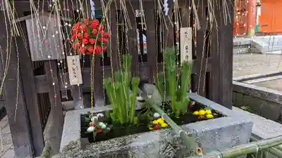今宮神社(京都府)
