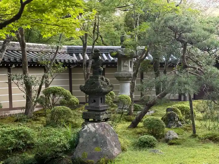 西方山極楽寺(岐阜県)