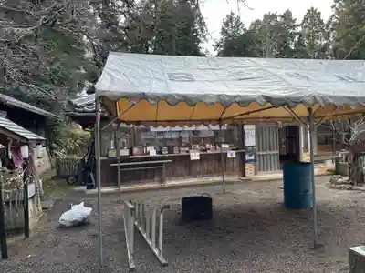 日雲神社(滋賀県)