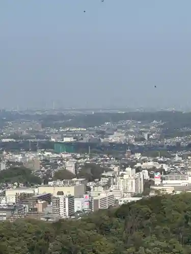 金毘羅社(東京都)