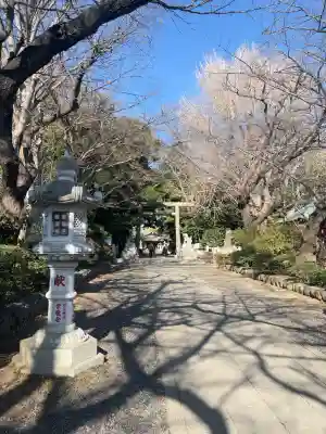 前鳥神社の{uncategorized: "未分類", other: "その他", undefined: "問題あり", building: "その他建物", grave: "お墓", sacred_gate: "鳥居", guardian: "狛犬", statue: "像", buddha: "仏像", history: "歴史", nature: "自然", garden: "庭園", animal: "動物", pagoda: "塔", temizu: "手水舎", mountain_gate: "山門・神門", sanctuary: "本殿・本堂", subordinate: "末社・摂社", art: "芸術", scenery: "景色", jizo: "地蔵", ema: "絵馬", goshuin: "御朱印", omikuji: "おみくじ", items: "授与品その他", amulet: "お守り", goshuincho: "御朱印帳", eats: "食事", festival: "お祭り", votive_dance: "神楽", shichigosan: "七五三参", wedding: "結婚式", experience: "体験その他", initially: "初詣", around: "周辺", anti_infection: "感染症対策"}