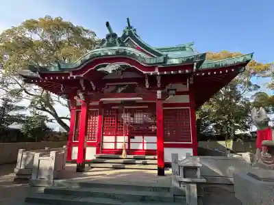 吹揚稲荷神社の{uncategorized: "未分類", other: "その他", undefined: "問題あり", building: "その他建物", grave: "お墓", sacred_gate: "鳥居", guardian: "狛犬", statue: "像", buddha: "仏像", history: "歴史", nature: "自然", garden: "庭園", animal: "動物", pagoda: "塔", temizu: "手水舎", mountain_gate: "山門・神門", sanctuary: "本殿・本堂", subordinate: "末社・摂社", art: "芸術", scenery: "景色", jizo: "地蔵", ema: "絵馬", goshuin: "御朱印", omikuji: "おみくじ", items: "授与品その他", amulet: "お守り", goshuincho: "御朱印帳", eats: "食事", festival: "お祭り", votive_dance: "神楽", shichigosan: "七五三参", wedding: "結婚式", experience: "体験その他", initially: "初詣", around: "周辺", anti_infection: "感染症対策"}