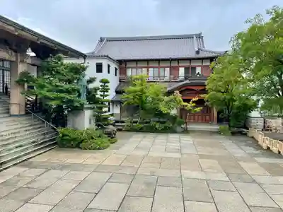 極楽寺(長野県)