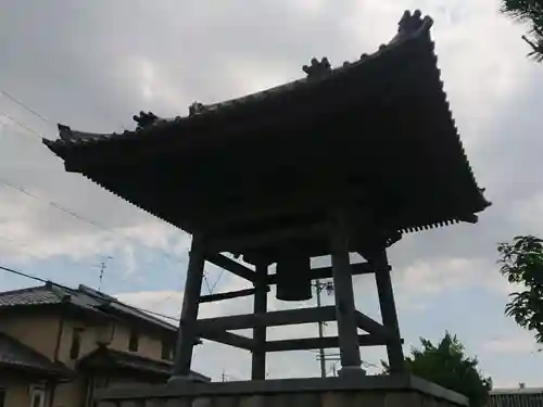 徳仁寺のその他建物