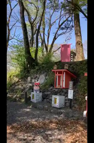 熊野皇大神社の{uncategorized: "未分類", other: "その他", undefined: "問題あり", building: "その他建物", grave: "お墓", sacred_gate: "鳥居", guardian: "狛犬", statue: "像", buddha: "仏像", history: "歴史", nature: "自然", garden: "庭園", animal: "動物", pagoda: "塔", temizu: "手水舎", mountain_gate: "山門・神門", sanctuary: "本殿・本堂", subordinate: "末社・摂社", art: "芸術", scenery: "景色", jizo: "地蔵", ema: "絵馬", goshuin: "御朱印", omikuji: "おみくじ", items: "授与品その他", amulet: "お守り", goshuincho: "御朱印帳", eats: "食事", festival: "お祭り", votive_dance: "神楽", shichigosan: "七五三参", wedding: "結婚式", experience: "体験その他", initially: "初詣", around: "周辺", anti_infection: "感染症対策"}