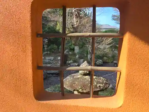 當麻寺中之坊(奈良県)