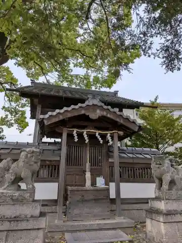 春日神社の{uncategorized: "未分類", other: "その他", undefined: "問題あり", building: "その他建物", grave: "お墓", sacred_gate: "鳥居", guardian: "狛犬", statue: "像", buddha: "仏像", history: "歴史", nature: "自然", garden: "庭園", animal: "動物", pagoda: "塔", temizu: "手水舎", mountain_gate: "山門・神門", sanctuary: "本殿・本堂", subordinate: "末社・摂社", art: "芸術", scenery: "景色", jizo: "地蔵", ema: "絵馬", goshuin: "御朱印", omikuji: "おみくじ", items: "授与品その他", amulet: "お守り", goshuincho: "御朱印帳", eats: "食事", festival: "お祭り", votive_dance: "神楽", shichigosan: "七五三参", wedding: "結婚式", experience: "体験その他", initially: "初詣", around: "周辺", anti_infection: "感染症対策"}