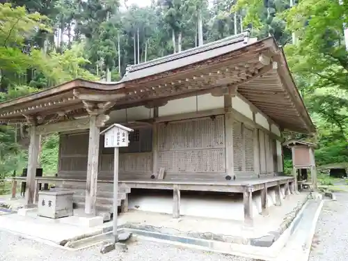 高山寺(京都府)