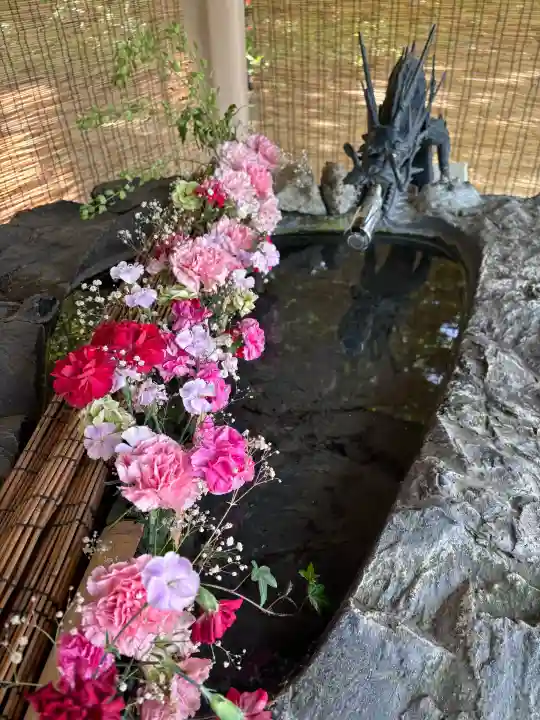 厚別神社の{uncategorized: "未分類", other: "その他", undefined: "問題あり", building: "その他建物", grave: "お墓", sacred_gate: "鳥居", guardian: "狛犬", statue: "像", buddha: "仏像", history: "歴史", nature: "自然", garden: "庭園", animal: "動物", pagoda: "塔", temizu: "手水舎", mountain_gate: "山門・神門", sanctuary: "本殿・本堂", subordinate: "末社・摂社", art: "芸術", scenery: "景色", jizo: "地蔵", ema: "絵馬", goshuin: "御朱印", omikuji: "おみくじ", items: "授与品その他", amulet: "お守り", goshuincho: "御朱印帳", eats: "食事", festival: "お祭り", votive_dance: "神楽", shichigosan: "七五三参", wedding: "結婚式", experience: "体験その他", initially: "初詣", around: "周辺", anti_infection: "感染症対策"}