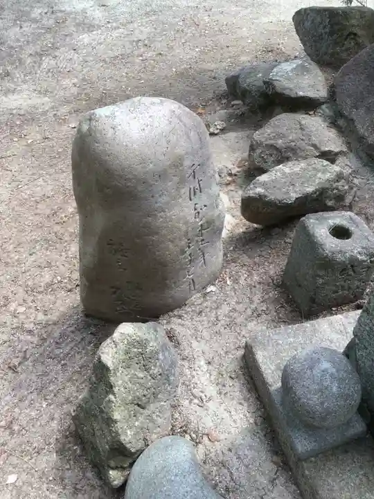 長谷院(愛知県)