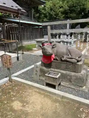 佐波波地祇神社の{uncategorized: "未分類", other: "その他", undefined: "問題あり", building: "その他建物", grave: "お墓", sacred_gate: "鳥居", guardian: "狛犬", statue: "像", buddha: "仏像", history: "歴史", nature: "自然", garden: "庭園", animal: "動物", pagoda: "塔", temizu: "手水舎", mountain_gate: "山門・神門", sanctuary: "本殿・本堂", subordinate: "末社・摂社", art: "芸術", scenery: "景色", jizo: "地蔵", ema: "絵馬", goshuin: "御朱印", omikuji: "おみくじ", items: "授与品その他", amulet: "お守り", goshuincho: "御朱印帳", eats: "食事", festival: "お祭り", votive_dance: "神楽", shichigosan: "七五三参", wedding: "結婚式", experience: "体験その他", initially: "初詣", around: "周辺", anti_infection: "感染症対策"}
