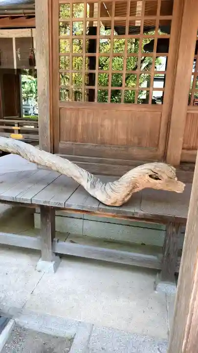 田村神社の{uncategorized: "未分類", other: "その他", undefined: "問題あり", building: "その他建物", grave: "お墓", sacred_gate: "鳥居", guardian: "狛犬", statue: "像", buddha: "仏像", history: "歴史", nature: "自然", garden: "庭園", animal: "動物", pagoda: "塔", temizu: "手水舎", mountain_gate: "山門・神門", sanctuary: "本殿・本堂", subordinate: "末社・摂社", art: "芸術", scenery: "景色", jizo: "地蔵", ema: "絵馬", goshuin: "御朱印", omikuji: "おみくじ", items: "授与品その他", amulet: "お守り", goshuincho: "御朱印帳", eats: "食事", festival: "お祭り", votive_dance: "神楽", shichigosan: "七五三参", wedding: "結婚式", experience: "体験その他", initially: "初詣", around: "周辺", anti_infection: "感染症対策"}