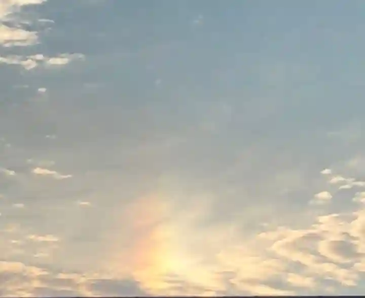 愛宕神社(茨城県)