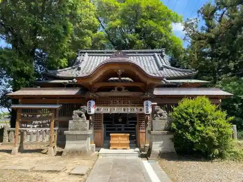  三嶋神社の{uncategorized: "未分類", other: "その他", undefined: "問題あり", building: "その他建物", grave: "お墓", sacred_gate: "鳥居", guardian: "狛犬", statue: "像", buddha: "仏像", history: "歴史", nature: "自然", garden: "庭園", animal: "動物", pagoda: "塔", temizu: "手水舎", mountain_gate: "山門・神門", sanctuary: "本殿・本堂", subordinate: "末社・摂社", art: "芸術", scenery: "景色", jizo: "地蔵", ema: "絵馬", goshuin: "御朱印", omikuji: "おみくじ", items: "授与品その他", amulet: "お守り", goshuincho: "御朱印帳", eats: "食事", festival: "お祭り", votive_dance: "神楽", shichigosan: "七五三参", wedding: "結婚式", experience: "体験その他", initially: "初詣", around: "周辺", anti_infection: "感染症対策"}