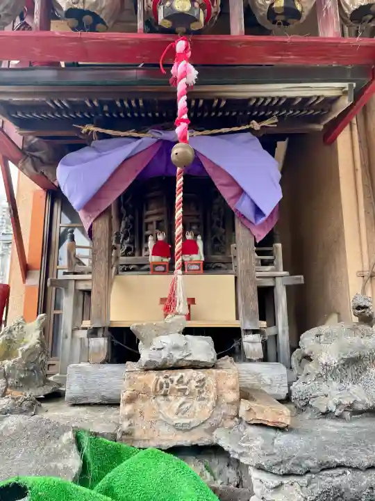 白龍弁財天の{uncategorized: "未分類", other: "その他", undefined: "問題あり", building: "その他建物", grave: "お墓", sacred_gate: "鳥居", guardian: "狛犬", statue: "像", buddha: "仏像", history: "歴史", nature: "自然", garden: "庭園", animal: "動物", pagoda: "塔", temizu: "手水舎", mountain_gate: "山門・神門", sanctuary: "本殿・本堂", subordinate: "末社・摂社", art: "芸術", scenery: "景色", jizo: "地蔵", ema: "絵馬", goshuin: "御朱印", omikuji: "おみくじ", items: "授与品その他", amulet: "お守り", goshuincho: "御朱印帳", eats: "食事", festival: "お祭り", votive_dance: "神楽", shichigosan: "七五三参", wedding: "結婚式", experience: "体験その他", initially: "初詣", around: "周辺", anti_infection: "感染症対策"}