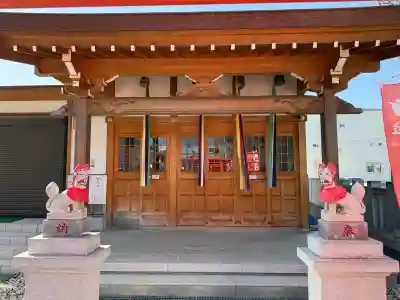 久助稲荷神社の{uncategorized: "未分類", other: "その他", undefined: "問題あり", building: "その他建物", grave: "お墓", sacred_gate: "鳥居", guardian: "狛犬", statue: "像", buddha: "仏像", history: "歴史", nature: "自然", garden: "庭園", animal: "動物", pagoda: "塔", temizu: "手水舎", mountain_gate: "山門・神門", sanctuary: "本殿・本堂", subordinate: "末社・摂社", art: "芸術", scenery: "景色", jizo: "地蔵", ema: "絵馬", goshuin: "御朱印", omikuji: "おみくじ", items: "授与品その他", amulet: "お守り", goshuincho: "御朱印帳", eats: "食事", festival: "お祭り", votive_dance: "神楽", shichigosan: "七五三参", wedding: "結婚式", experience: "体験その他", initially: "初詣", around: "周辺", anti_infection: "感染症対策"}