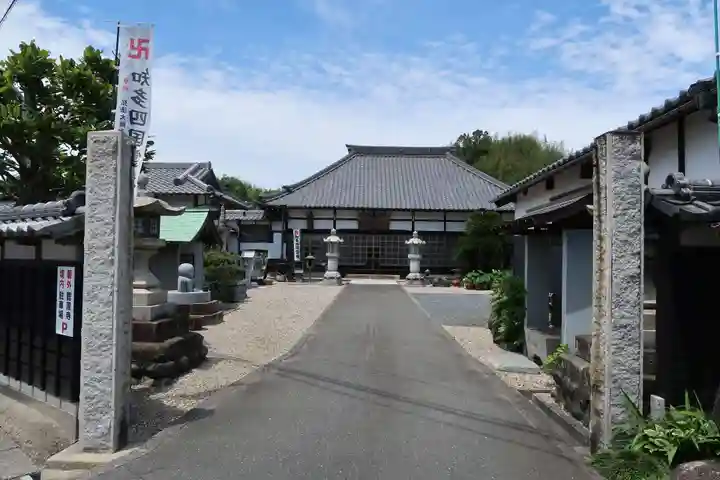 曹源寺(愛知県)