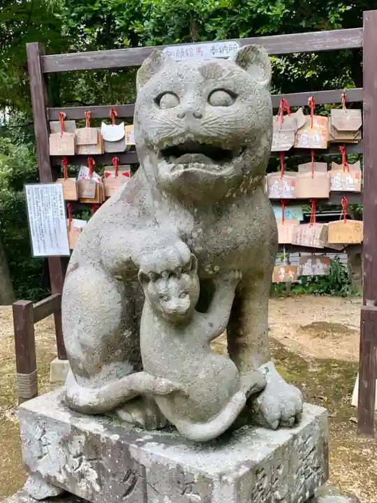 金刀比羅神社(京都府)