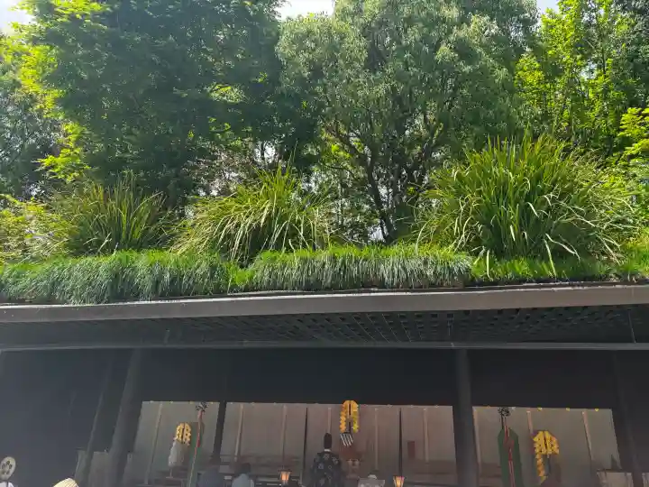 太宰府天満宮の{uncategorized: "未分類", other: "その他", undefined: "問題あり", building: "その他建物", grave: "お墓", sacred_gate: "鳥居", guardian: "狛犬", statue: "像", buddha: "仏像", history: "歴史", nature: "自然", garden: "庭園", animal: "動物", pagoda: "塔", temizu: "手水舎", mountain_gate: "山門・神門", sanctuary: "本殿・本堂", subordinate: "末社・摂社", art: "芸術", scenery: "景色", jizo: "地蔵", ema: "絵馬", goshuin: "御朱印", omikuji: "おみくじ", items: "授与品その他", amulet: "お守り", goshuincho: "御朱印帳", eats: "食事", festival: "お祭り", votive_dance: "神楽", shichigosan: "七五三参", wedding: "結婚式", experience: "体験その他", initially: "初詣", around: "周辺", anti_infection: "感染症対策"}