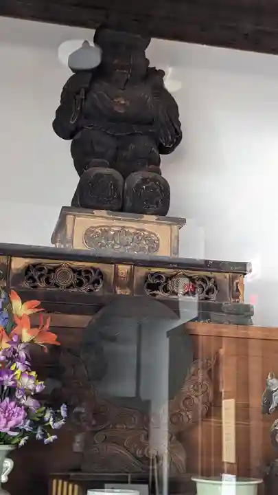 源空寺(京都府)