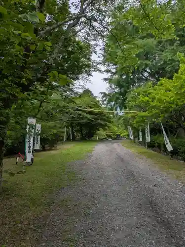 大菩提寺(岐阜県)