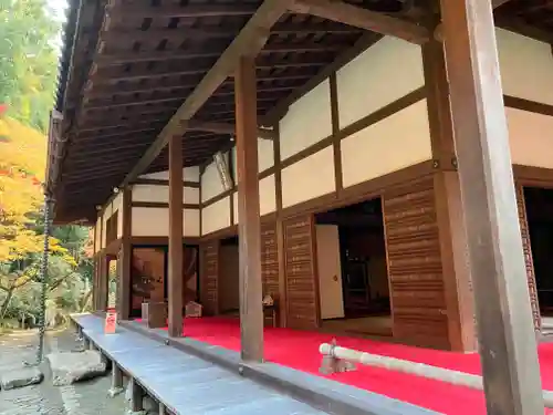 金剛輪寺(滋賀県)