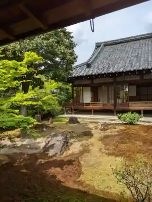 建仁寺（建仁禅寺）(京都府)