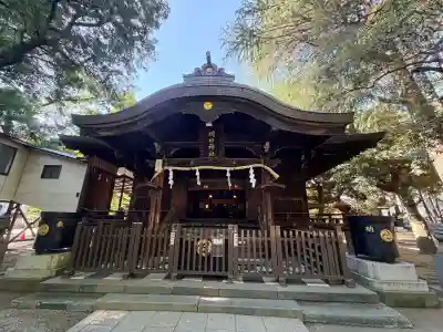 川口神社の{uncategorized: "未分類", other: "その他", undefined: "問題あり", building: "その他建物", grave: "お墓", sacred_gate: "鳥居", guardian: "狛犬", statue: "像", buddha: "仏像", history: "歴史", nature: "自然", garden: "庭園", animal: "動物", pagoda: "塔", temizu: "手水舎", mountain_gate: "山門・神門", sanctuary: "本殿・本堂", subordinate: "末社・摂社", art: "芸術", scenery: "景色", jizo: "地蔵", ema: "絵馬", goshuin: "御朱印", omikuji: "おみくじ", items: "授与品その他", amulet: "お守り", goshuincho: "御朱印帳", eats: "食事", festival: "お祭り", votive_dance: "神楽", shichigosan: "七五三参", wedding: "結婚式", experience: "体験その他", initially: "初詣", around: "周辺", anti_infection: "感染症対策"}