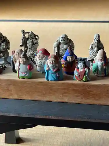 龍門寺(愛知県)