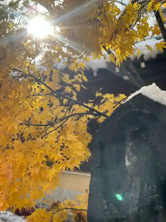 最勝院(青森県)