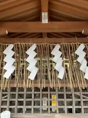 常徳寺(京都府)