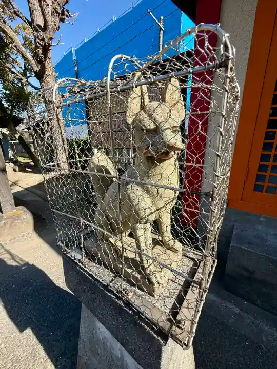 大島八幡神社の{uncategorized: "未分類", other: "その他", undefined: "問題あり", building: "その他建物", grave: "お墓", sacred_gate: "鳥居", guardian: "狛犬", statue: "像", buddha: "仏像", history: "歴史", nature: "自然", garden: "庭園", animal: "動物", pagoda: "塔", temizu: "手水舎", mountain_gate: "山門・神門", sanctuary: "本殿・本堂", subordinate: "末社・摂社", art: "芸術", scenery: "景色", jizo: "地蔵", ema: "絵馬", goshuin: "御朱印", omikuji: "おみくじ", items: "授与品その他", amulet: "お守り", goshuincho: "御朱印帳", eats: "食事", festival: "お祭り", votive_dance: "神楽", shichigosan: "七五三参", wedding: "結婚式", experience: "体験その他", initially: "初詣", around: "周辺", anti_infection: "感染症対策"}