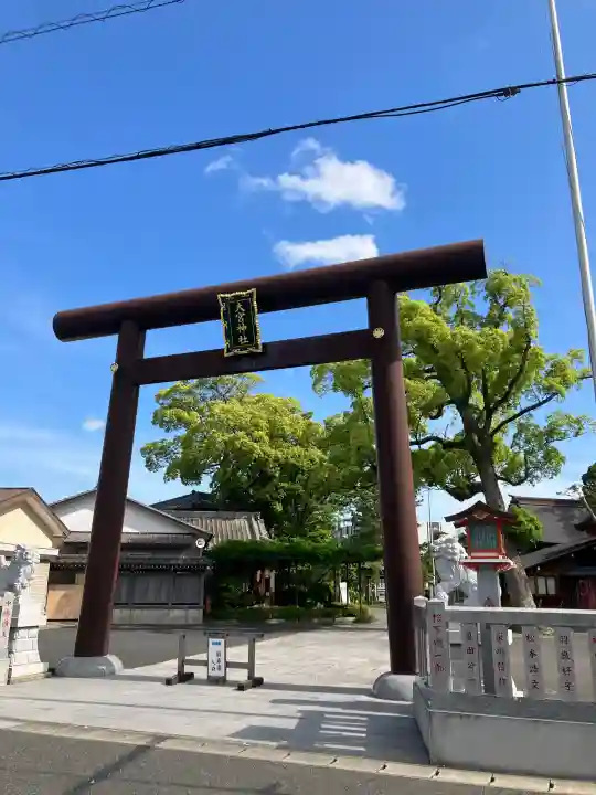 大宮神社の{uncategorized: "未分類", other: "その他", undefined: "問題あり", building: "その他建物", grave: "お墓", sacred_gate: "鳥居", guardian: "狛犬", statue: "像", buddha: "仏像", history: "歴史", nature: "自然", garden: "庭園", animal: "動物", pagoda: "塔", temizu: "手水舎", mountain_gate: "山門・神門", sanctuary: "本殿・本堂", subordinate: "末社・摂社", art: "芸術", scenery: "景色", jizo: "地蔵", ema: "絵馬", goshuin: "御朱印", omikuji: "おみくじ", items: "授与品その他", amulet: "お守り", goshuincho: "御朱印帳", eats: "食事", festival: "お祭り", votive_dance: "神楽", shichigosan: "七五三参", wedding: "結婚式", experience: "体験その他", initially: "初詣", around: "周辺", anti_infection: "感染症対策"}