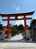 白山神社の{uncategorized: "未分類", other: "その他", undefined: "問題あり", building: "その他建物", grave: "お墓", sacred_gate: "鳥居", guardian: "狛犬", statue: "像", buddha: "仏像", history: "歴史", nature: "自然", garden: "庭園", animal: "動物", pagoda: "塔", temizu: "手水舎", mountain_gate: "山門・神門", sanctuary: "本殿・本堂", subordinate: "末社・摂社", art: "芸術", scenery: "景色", jizo: "地蔵", ema: "絵馬", goshuin: "御朱印", omikuji: "おみくじ", items: "授与品その他", amulet: "お守り", goshuincho: "御朱印帳", eats: "食事", festival: "お祭り", votive_dance: "神楽", shichigosan: "七五三参", wedding: "結婚式", experience: "体験その他", initially: "初詣", around: "周辺", anti_infection: "感染症対策"}