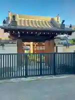 桜井寺(大阪府)