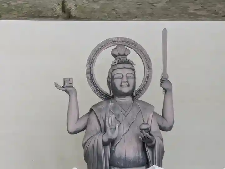 金剛證寺(三重県)