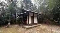 天満神社(奈良県)