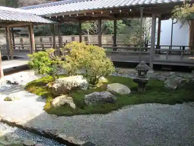 南禅寺(京都府)