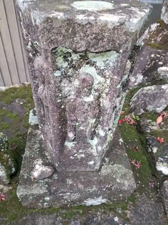 吉祥寺(佐賀県)