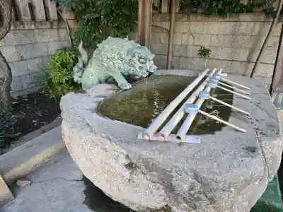 河内國魂神社の{uncategorized: "未分類", other: "その他", undefined: "問題あり", building: "その他建物", grave: "お墓", sacred_gate: "鳥居", guardian: "狛犬", statue: "像", buddha: "仏像", history: "歴史", nature: "自然", garden: "庭園", animal: "動物", pagoda: "塔", temizu: "手水舎", mountain_gate: "山門・神門", sanctuary: "本殿・本堂", subordinate: "末社・摂社", art: "芸術", scenery: "景色", jizo: "地蔵", ema: "絵馬", goshuin: "御朱印", omikuji: "おみくじ", items: "授与品その他", amulet: "お守り", goshuincho: "御朱印帳", eats: "食事", festival: "お祭り", votive_dance: "神楽", shichigosan: "七五三参", wedding: "結婚式", experience: "体験その他", initially: "初詣", around: "周辺", anti_infection: "感染症対策"}