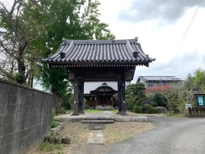 真城院(千葉県)
