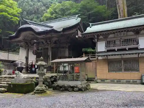 福王神社(三重県)