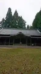 梅田神社(京都府)